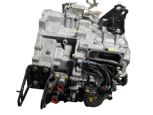 3090047061 Transmisión automática completa  disponible Utrera