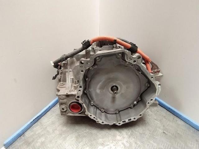 3090047064 Toyota