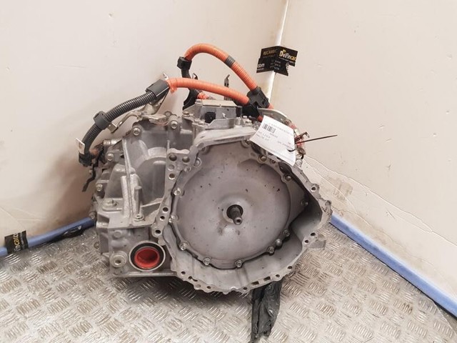 3090047064 Toyota