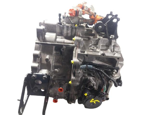 3090047064 Toyota