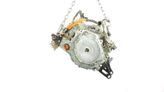 3090047064 Toyota