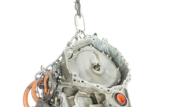 3090047064 Toyota