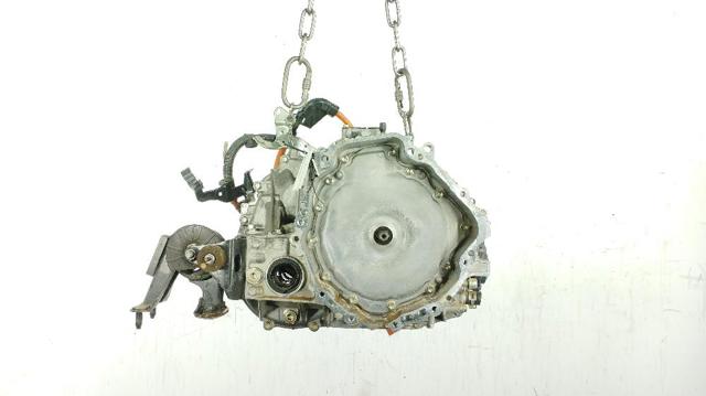 3090047064 Toyota
