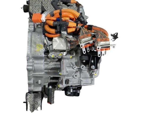 3090047064 Toyota