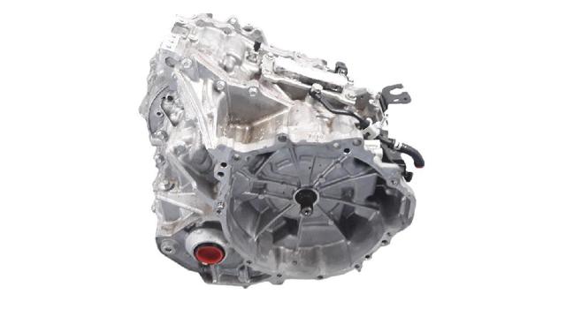 3090047110 Toyota