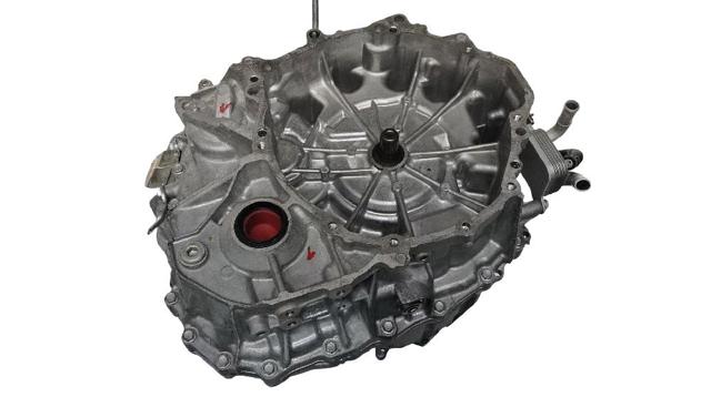 3090047110 Toyota