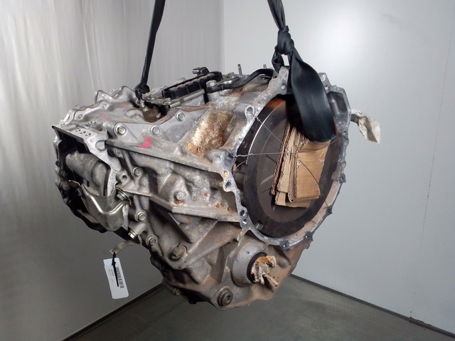 3090047110 Toyota