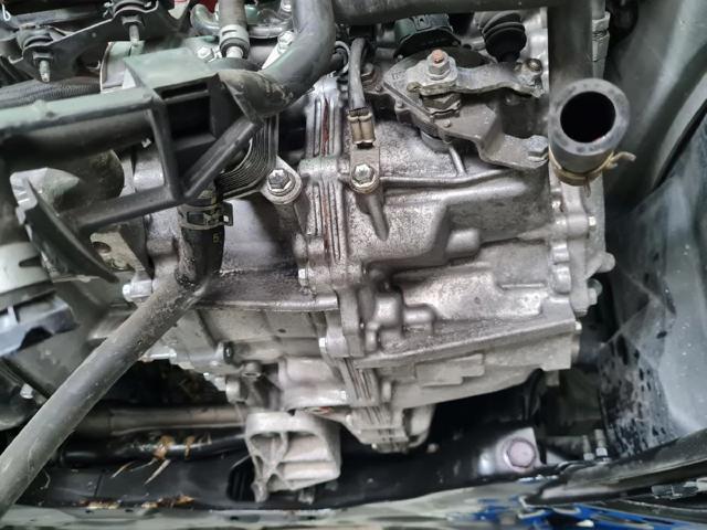 3090047110 Toyota