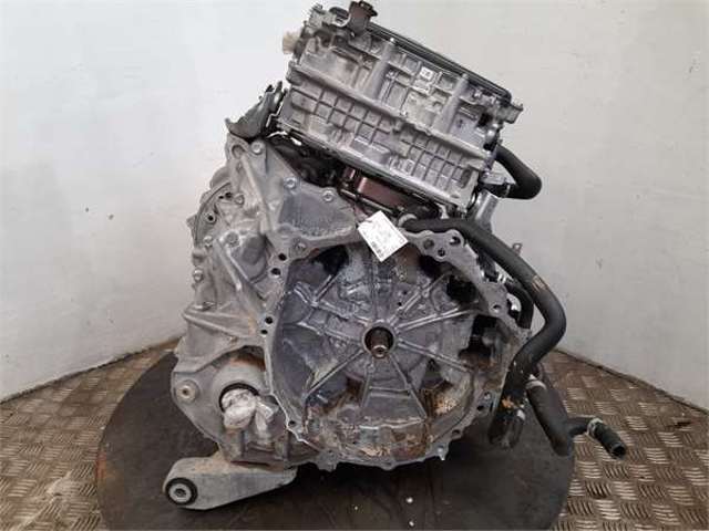 3090047110 Toyota