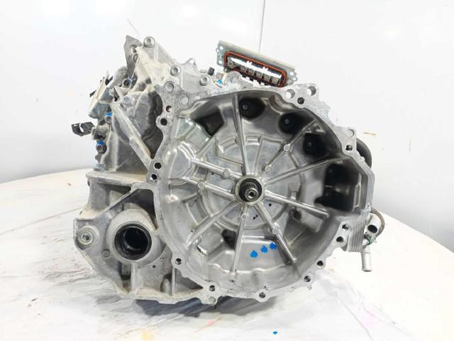 3090047110 Toyota