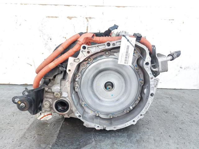 3090048121 Toyota