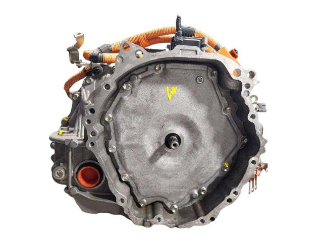 3090052010 Toyota