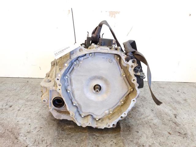 3090052010 Toyota