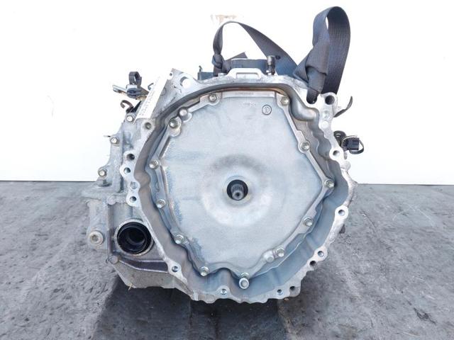 3090052010 Toyota
