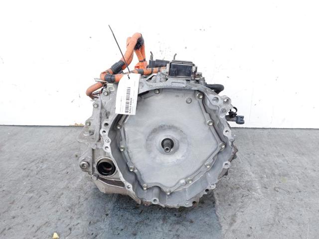 3090052010 Toyota