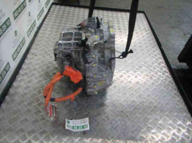 3090052010 Toyota