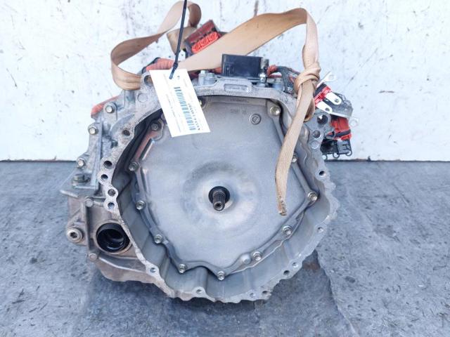 3090052010 Caja de cambios automática  en stock Granada