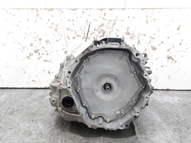 3090052010 Toyota