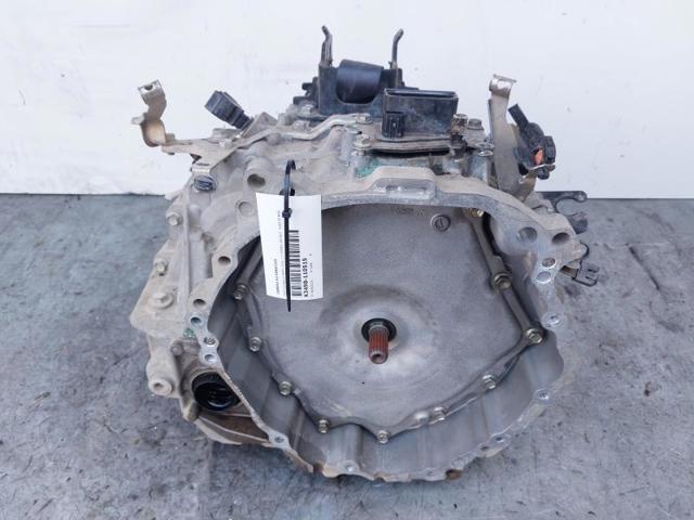 3090052010 Toyota