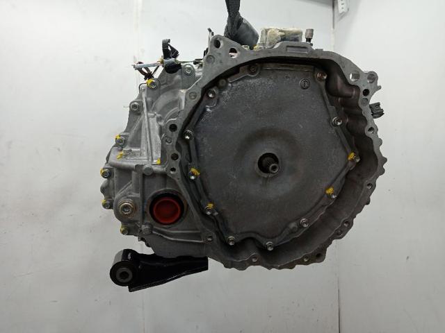 3090052010 Toyota