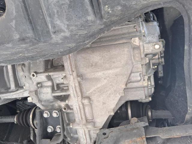 3090052010 Toyota