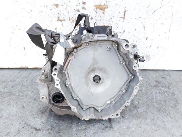 3090052010 Toyota