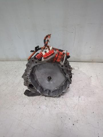 3090052010 Toyota