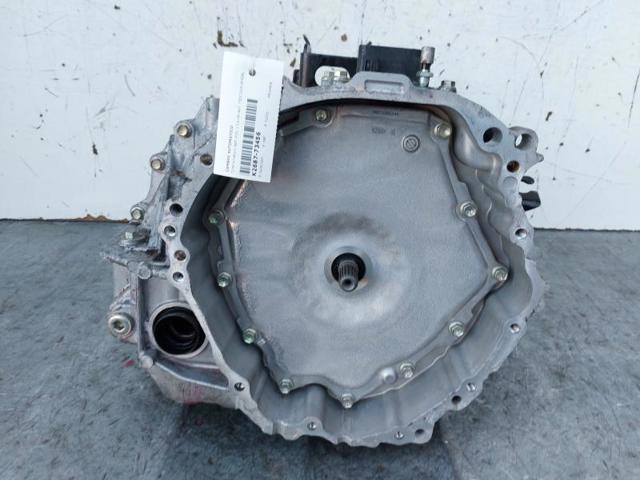 3090052010 Toyota