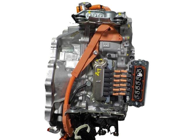 3090076010 Toyota