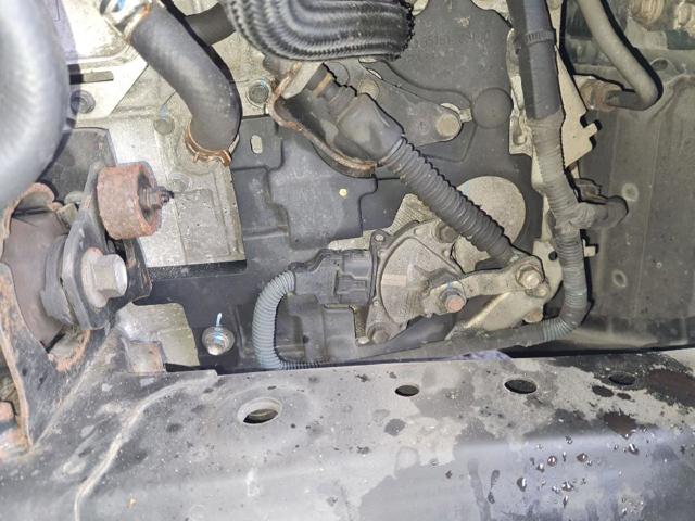 3090078011 Toyota