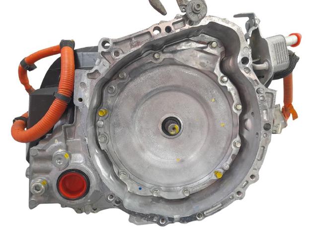 3090078011 Toyota