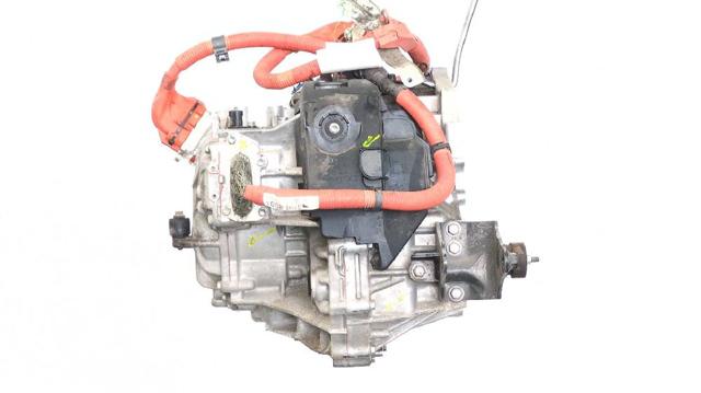 3090078011 Toyota