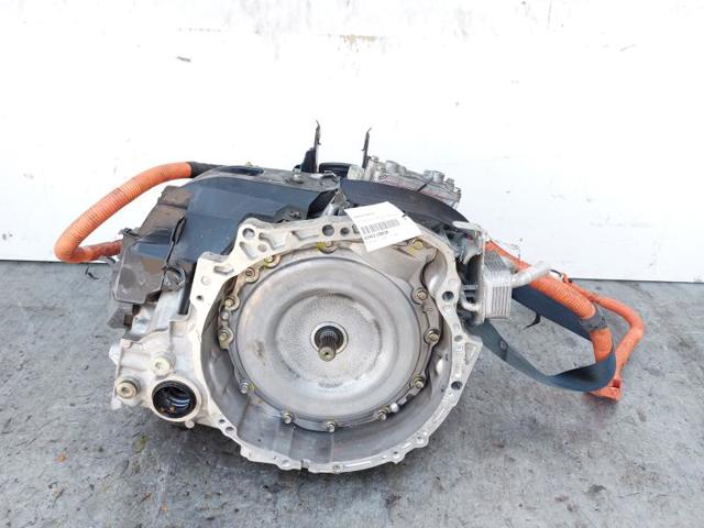 3090078011 Toyota