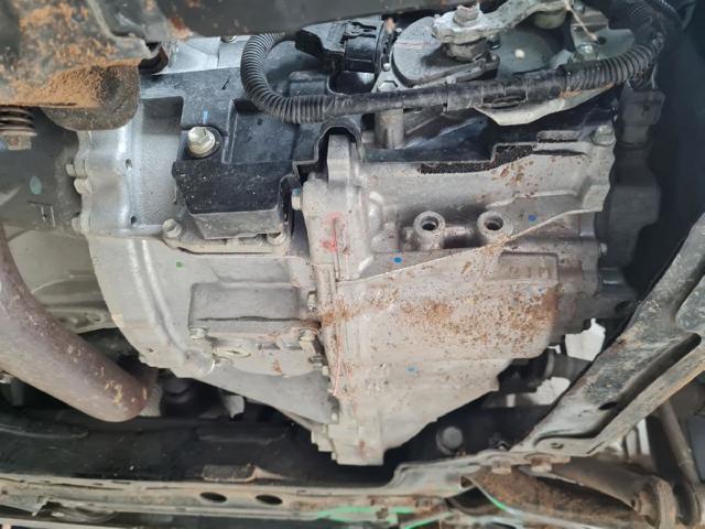 3090078011 Toyota