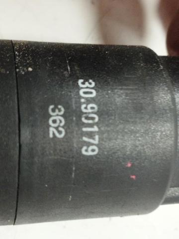 3090179 Mercedes