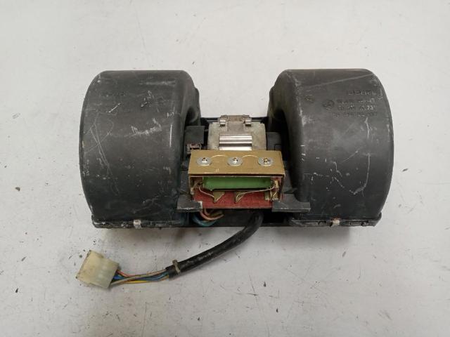 Ventilador de habitáculo 3090909 VOLVO