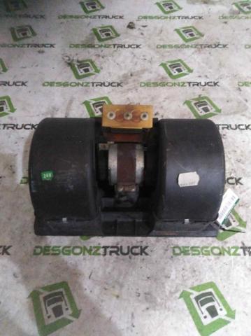 Ventilador habitáculo 3090909 VOLVO