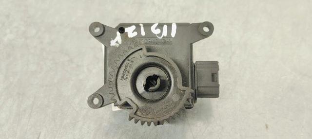 309368201 VAG