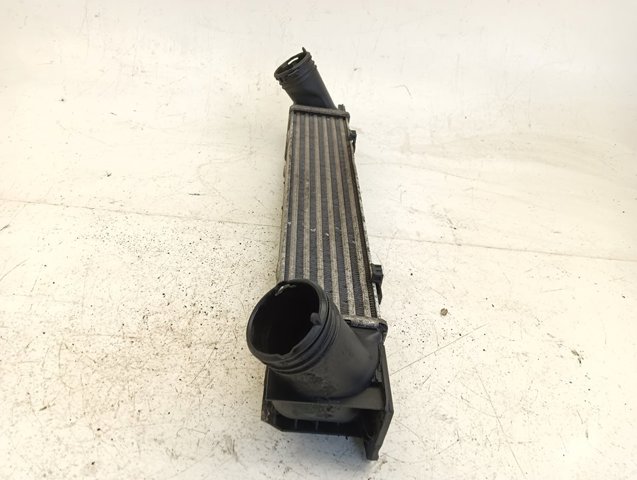 3093796 Intercooler  comprar en Zaragoza