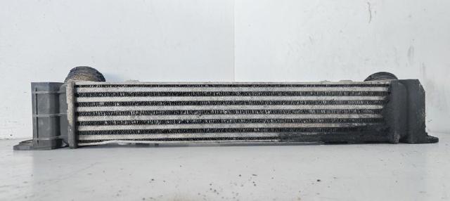 BMW 3093796 Intercooler  comprar en Ponferrada