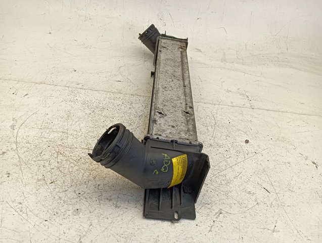 BMW 3093796 Intercooler comprar Barcelona