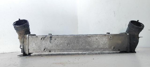 3093796 BMW Intercooler comprar Alcalá