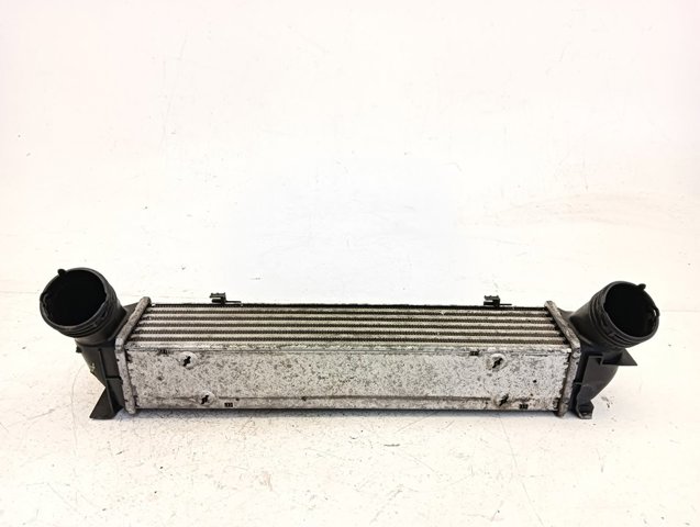 3093796 BMW Intercooler  comprar en Oviedo