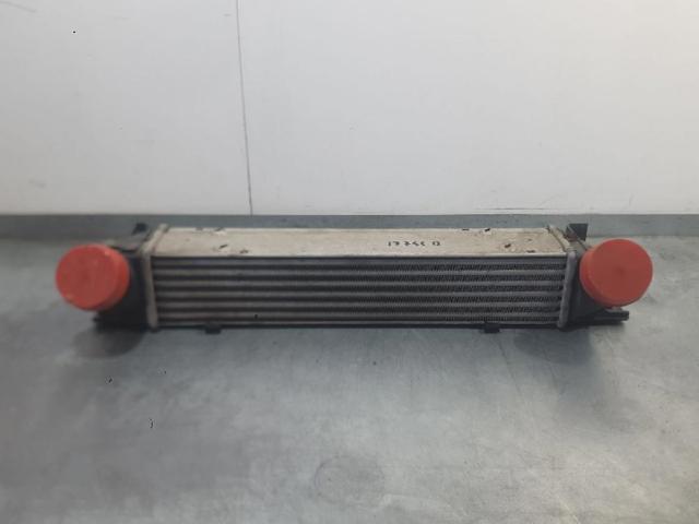 BMW 3093796 Intercooler  comprar en Ponferrada