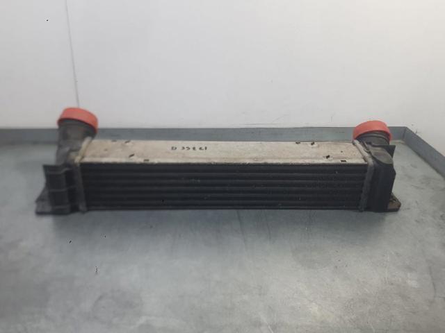BMW 3093796 Intercooler  en stock Terrassa