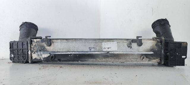 BMW 3093796 Intercooler  comprar en Albacete