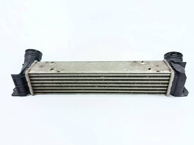 3093796 BMW Intercooler  disponible Vigo