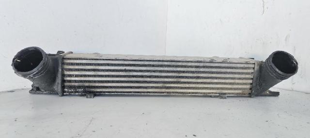 3093796 BMW Intercooler  en stock Huelva