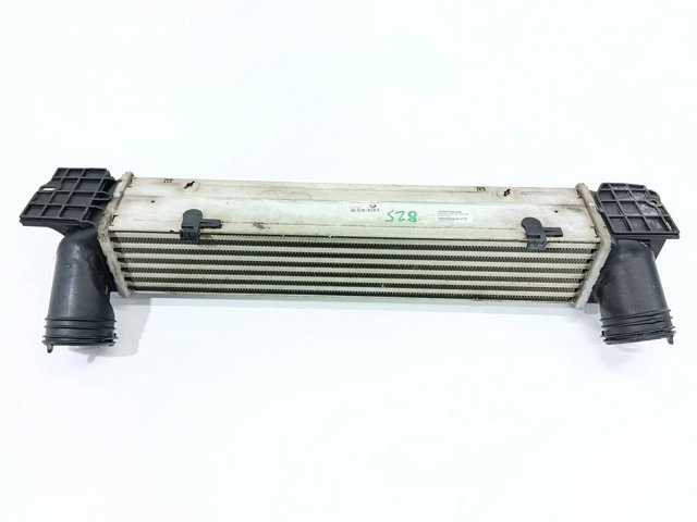 BMW 3093796 Intercooler comprar Pamplona