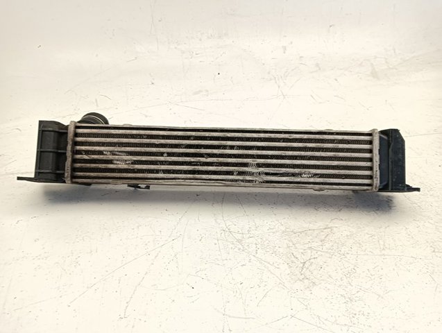 BMW 3093796 Intercooler  comprar en Ponferrada